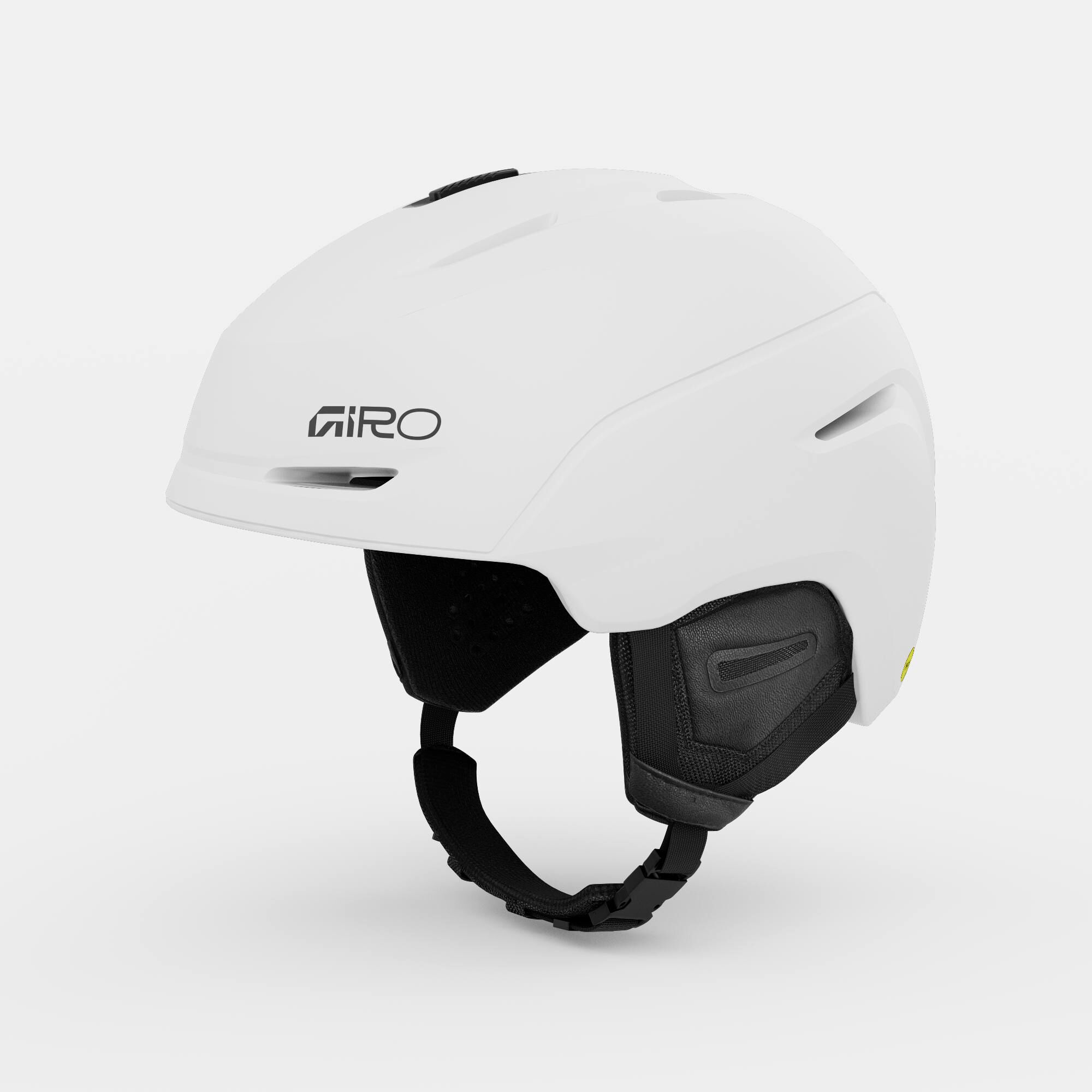 Neo Mips Asian Fit Helmet | Giro
