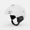 Neo Mips Asian Fit Helmet