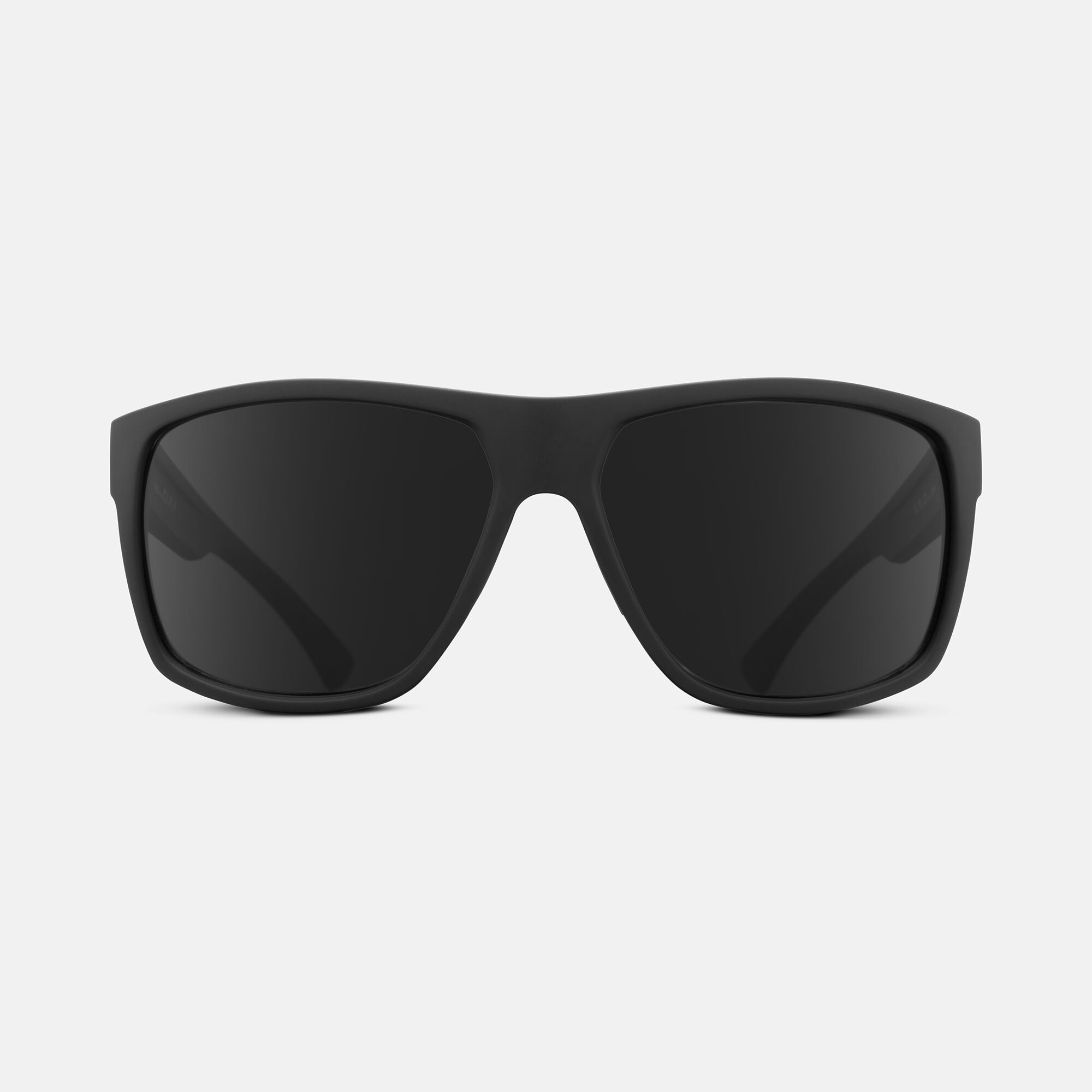 Giro v2 sunglasses store