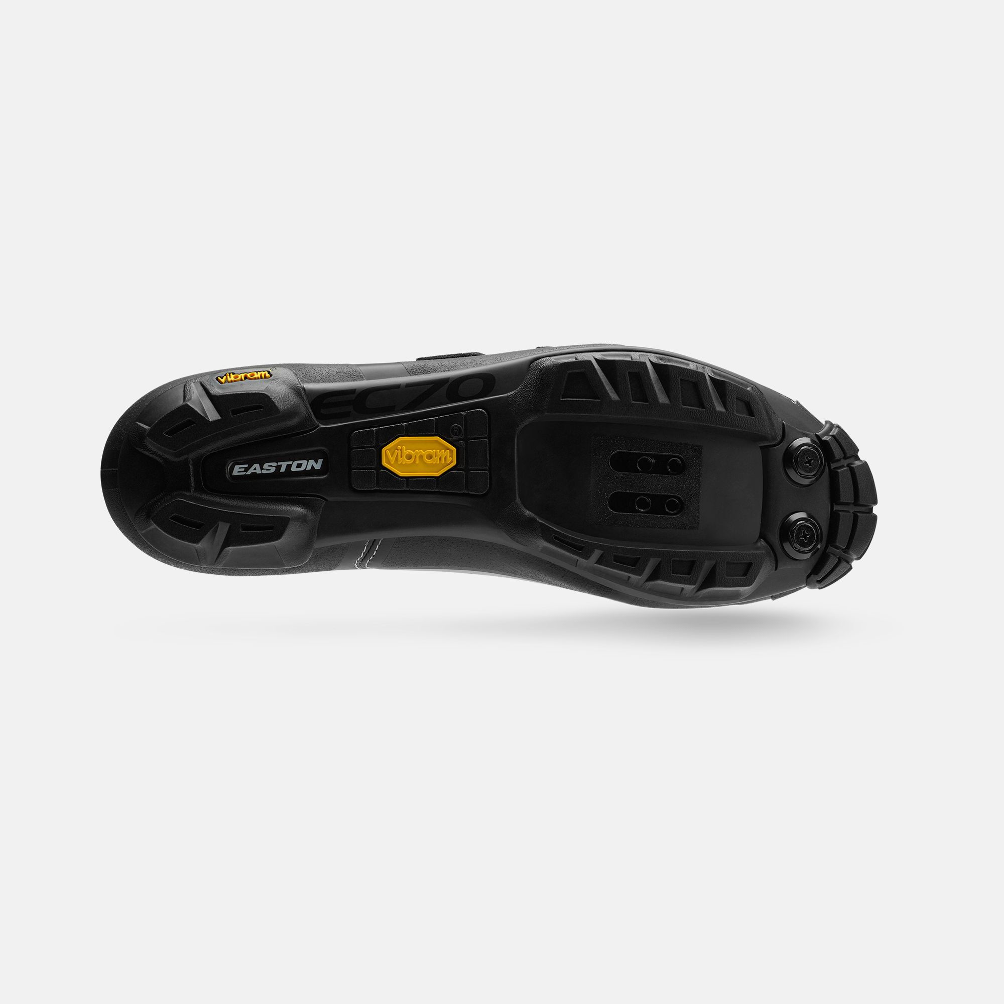 giro easton ec70