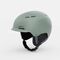Trig Mips Helmet