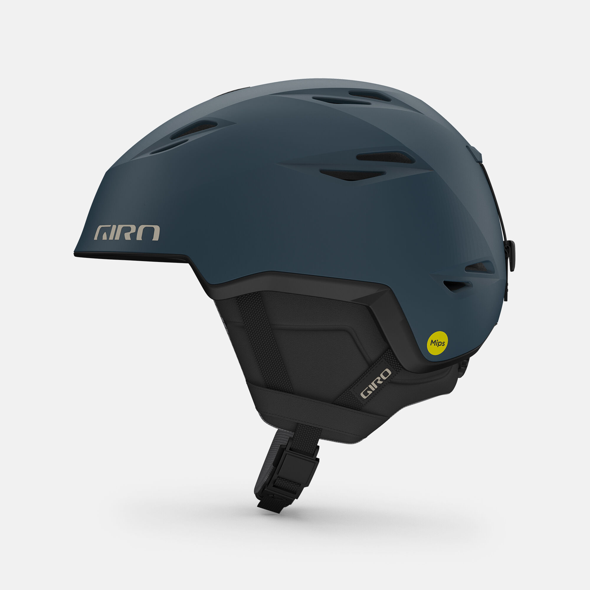 Giro discount helmets 2021