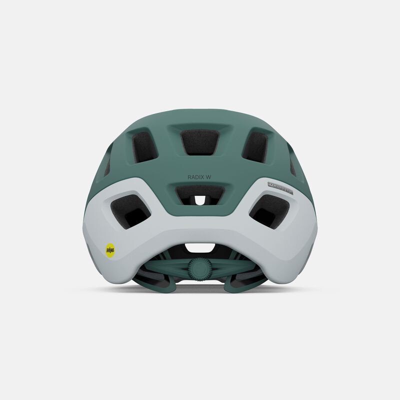Women&#39;s Radix Mips Helmet