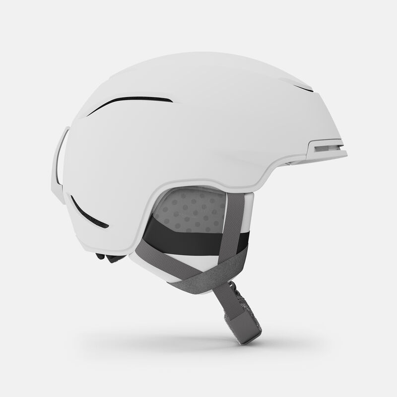 Terra Mips Helmet