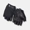 Monaco II Gel Glove
