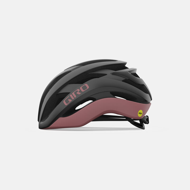 Cielo Mips Helmet