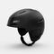 Spur Mips Helmet