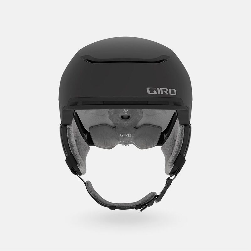 Terra Mips Helmet