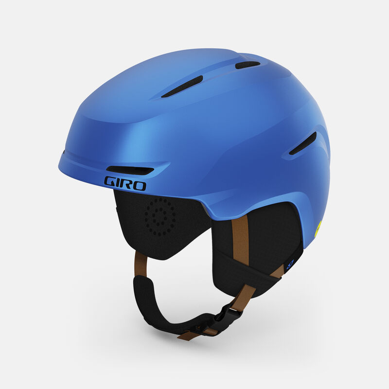 Spur Mips Helmet