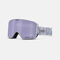 Method Goggle