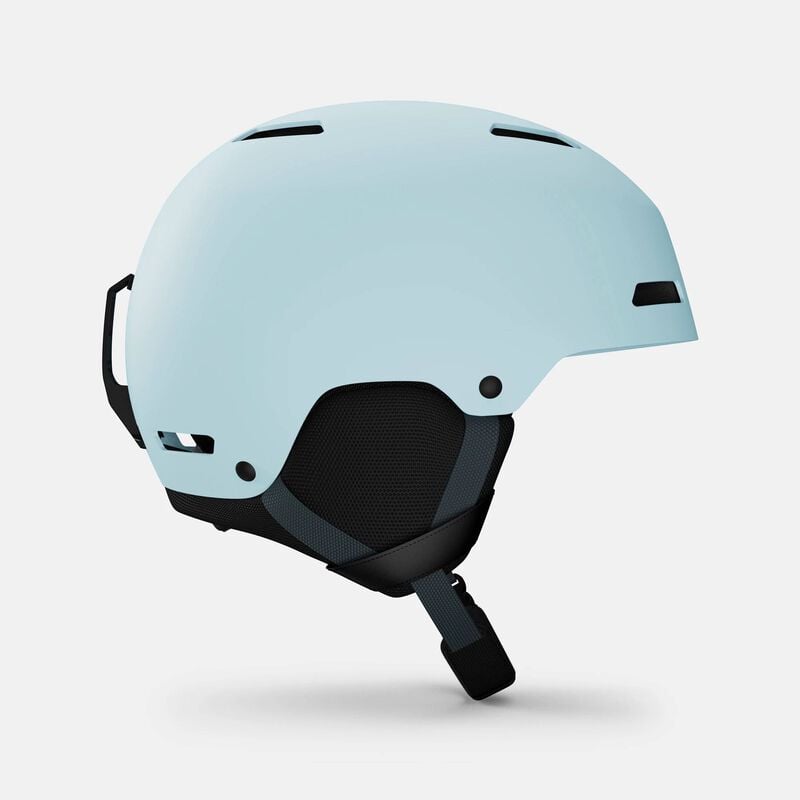 Ledge FS Mips Helmet