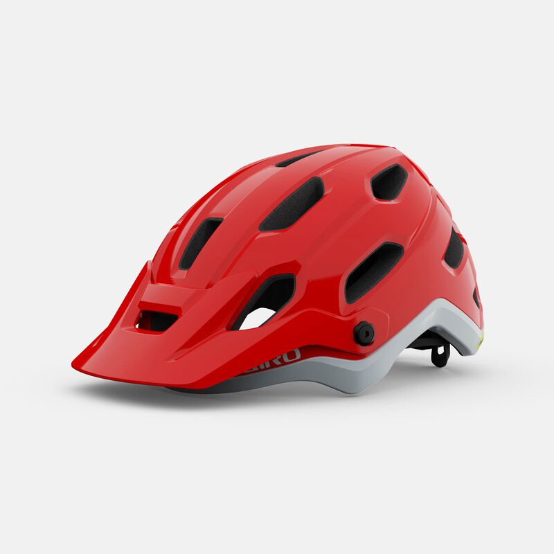 Source Mips Helmet