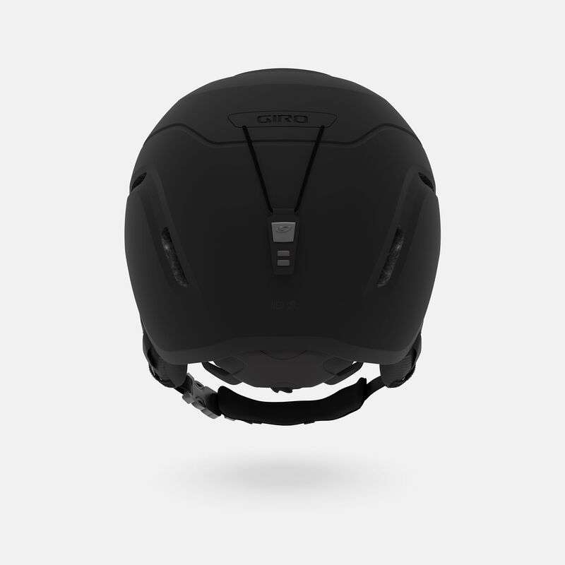 Neo Jr. Asian Fit Helmet