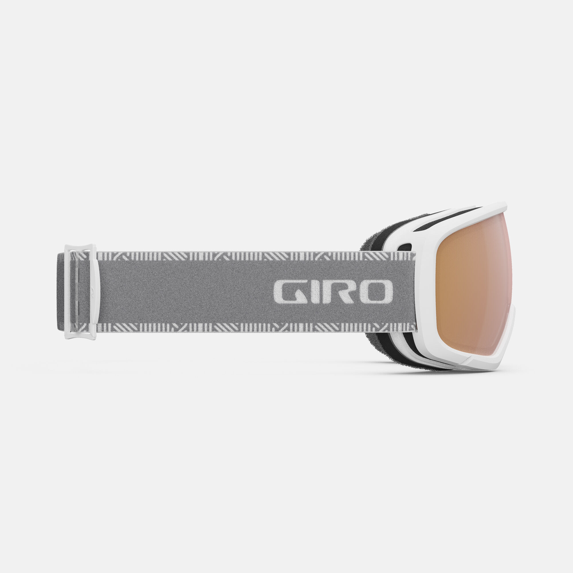 Millie Goggle | Giro