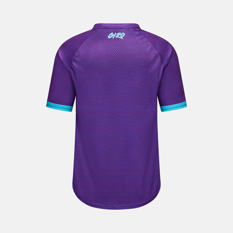 Youth Roust Jersey