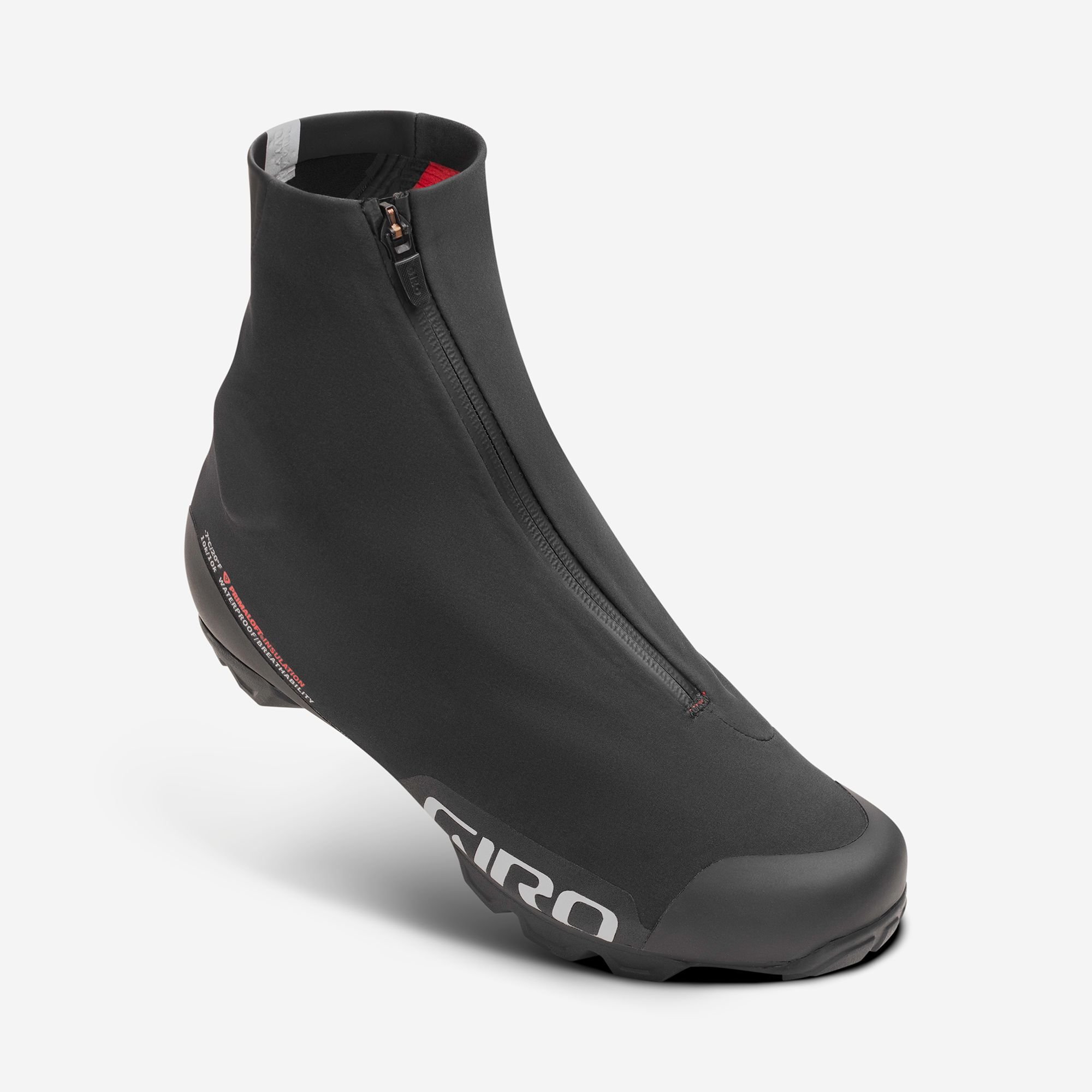 インポート・海外人気ブランド Blaze Shoe | Giro 27cm～