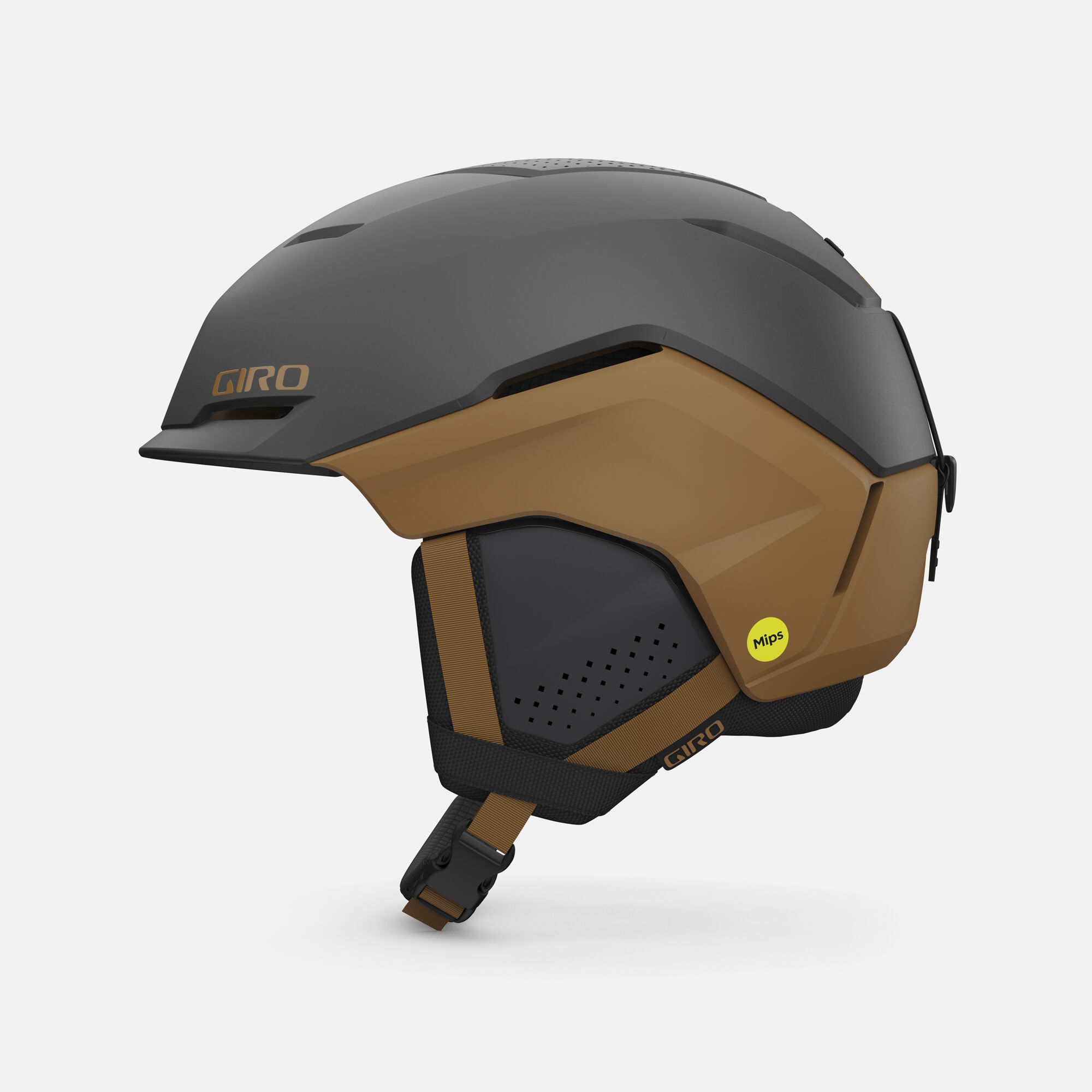 人気の Mips Tenet Helmet Giro | アクセサリー