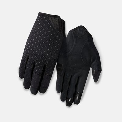 Women's La DND Glove