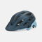 Women&#39;s Merit Spherical Helmet