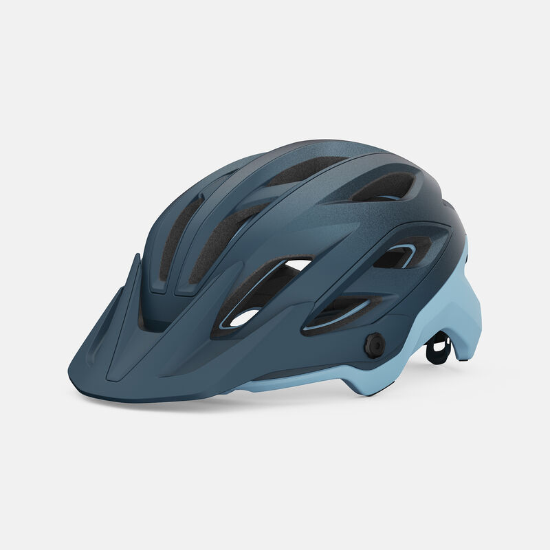 Women's Merit Spherical Helmet