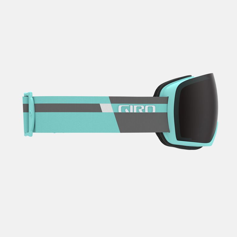 Lusi Goggle