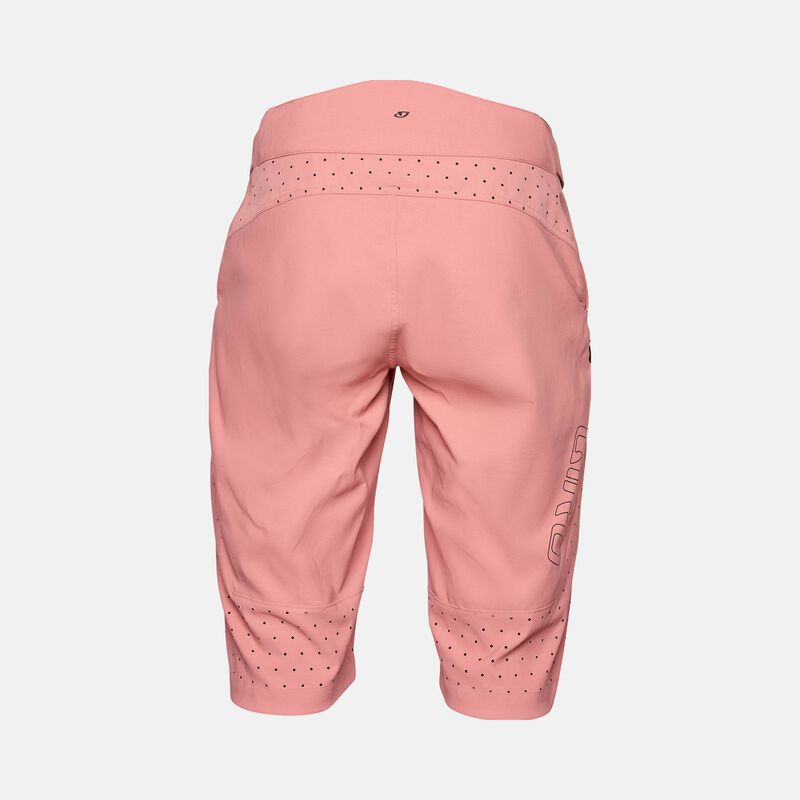 Women's Havoc Short
