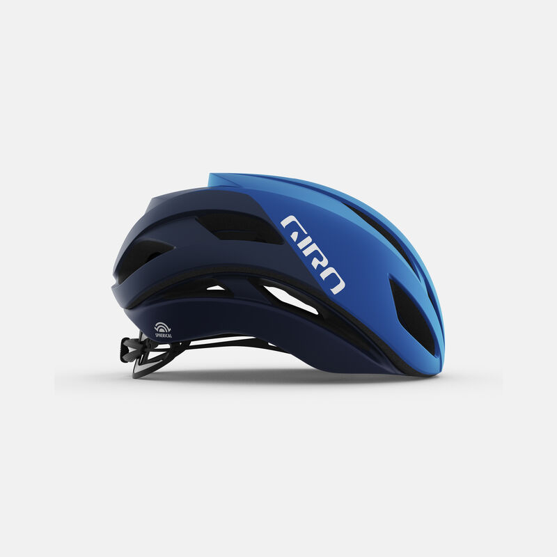 Eclipse Spherical Helmet