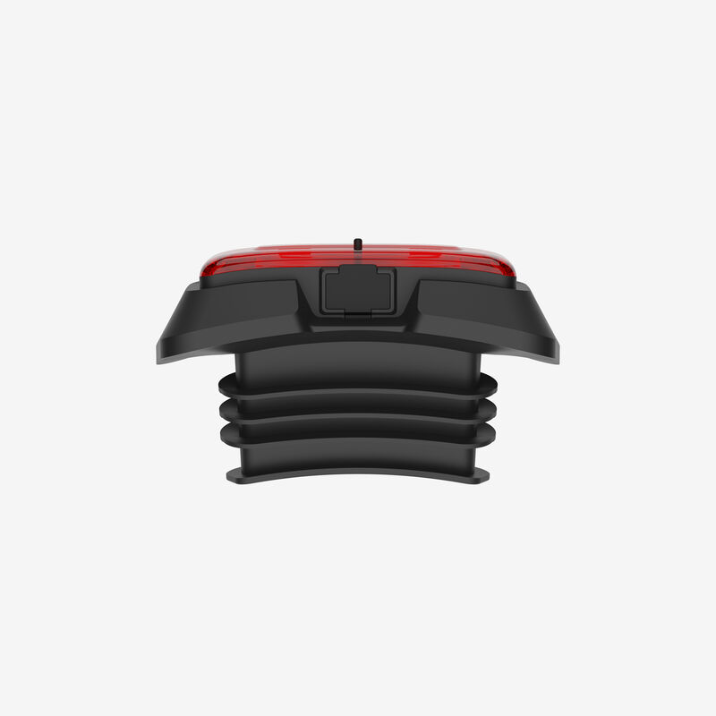 Scamp II Helmet Vent Light