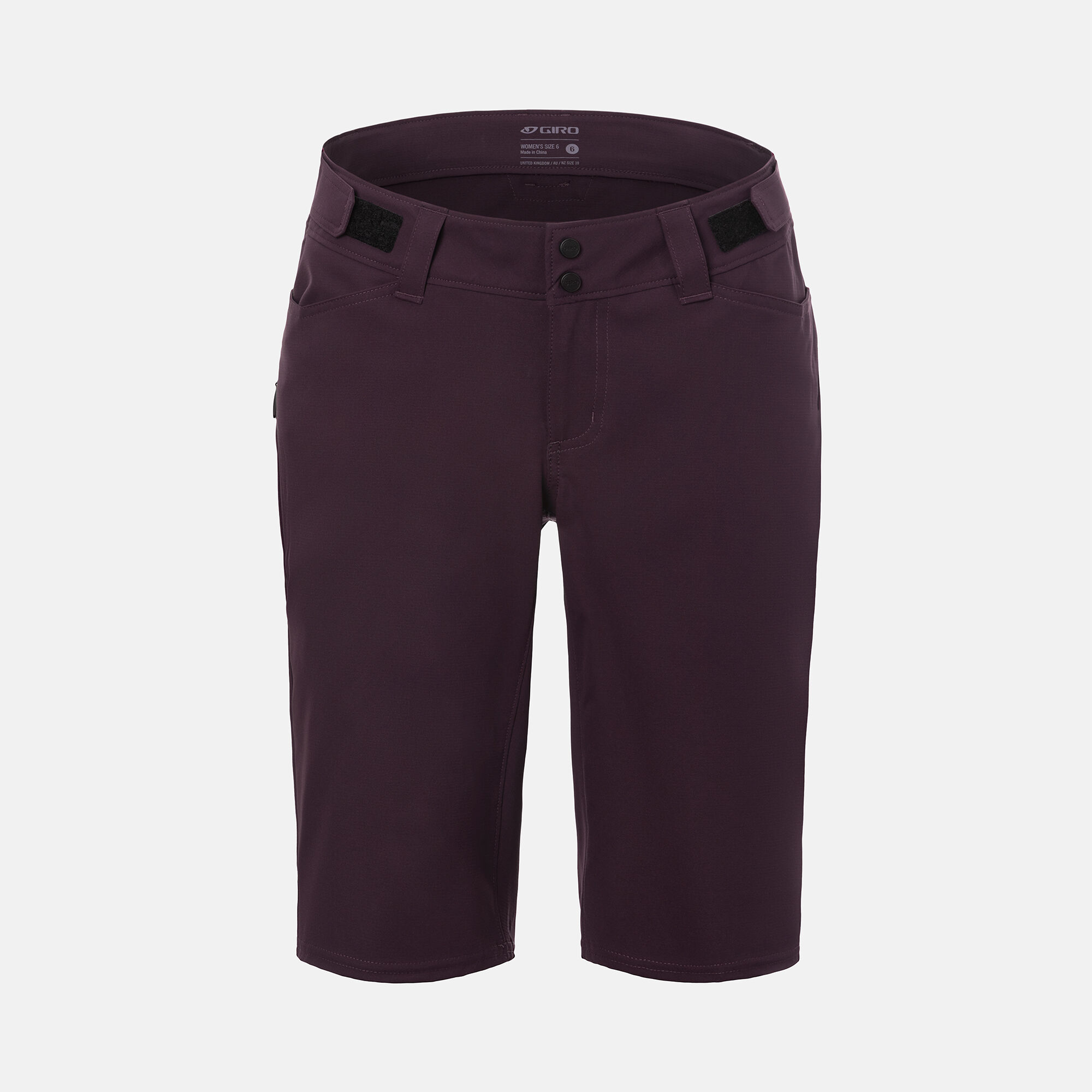 Women s Arc Short