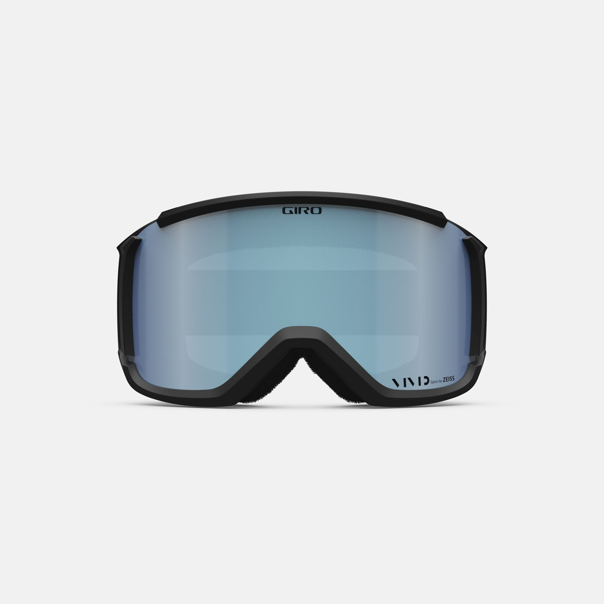 Revolt Goggle | Giro