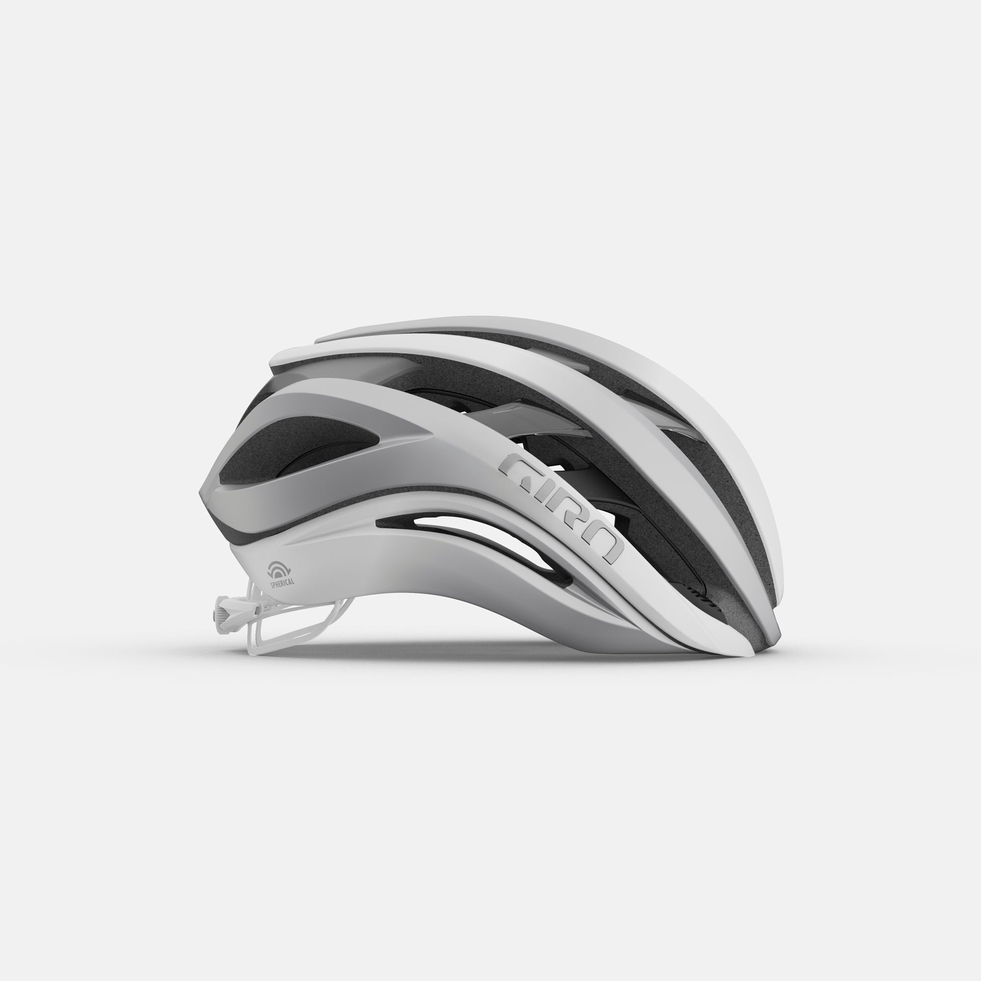 Genuine Giro Aether MIPS Cycling Helmets,Various Colors 55-59cm Medium New 
