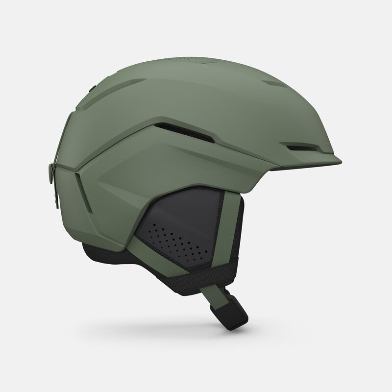 Tenet Mips Helmet