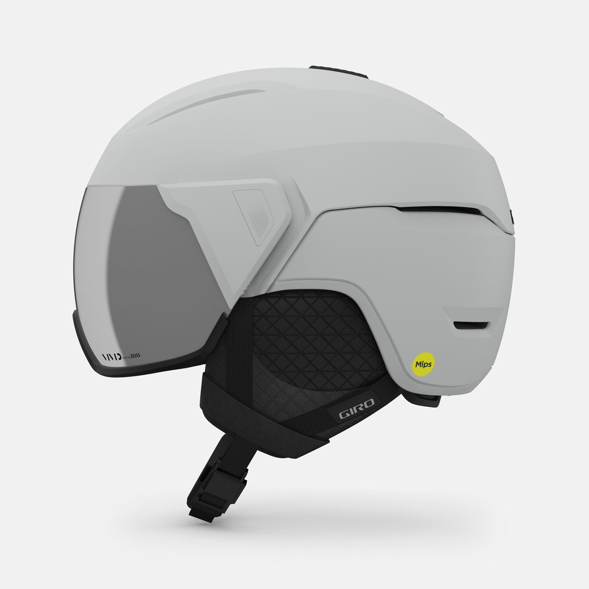 Giro savant replacement pads online