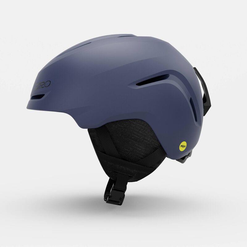 Spur Mips Helmet