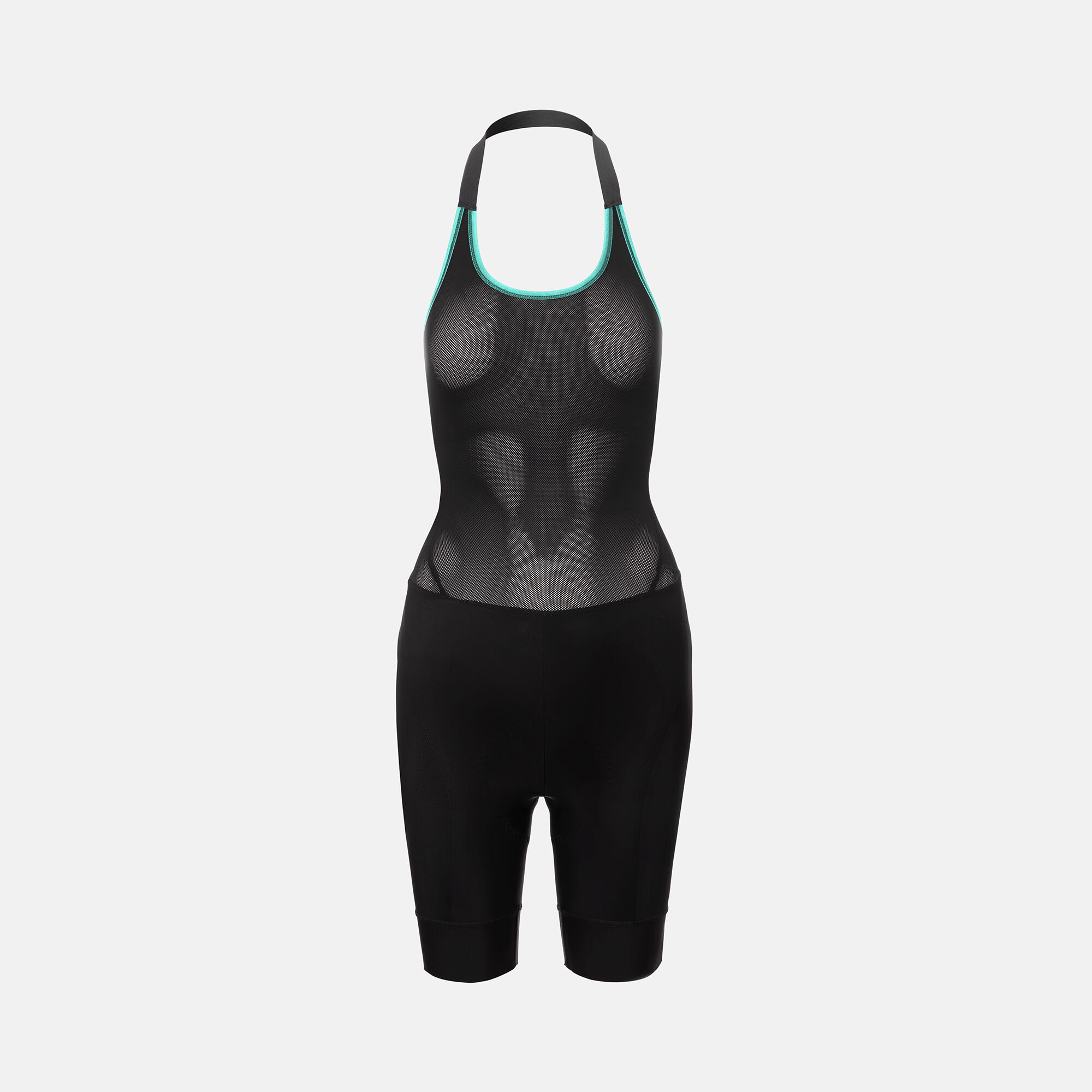 Giro bib shorts cheap