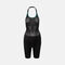 Women&#39;s Chrono Elite Halter Bib Short