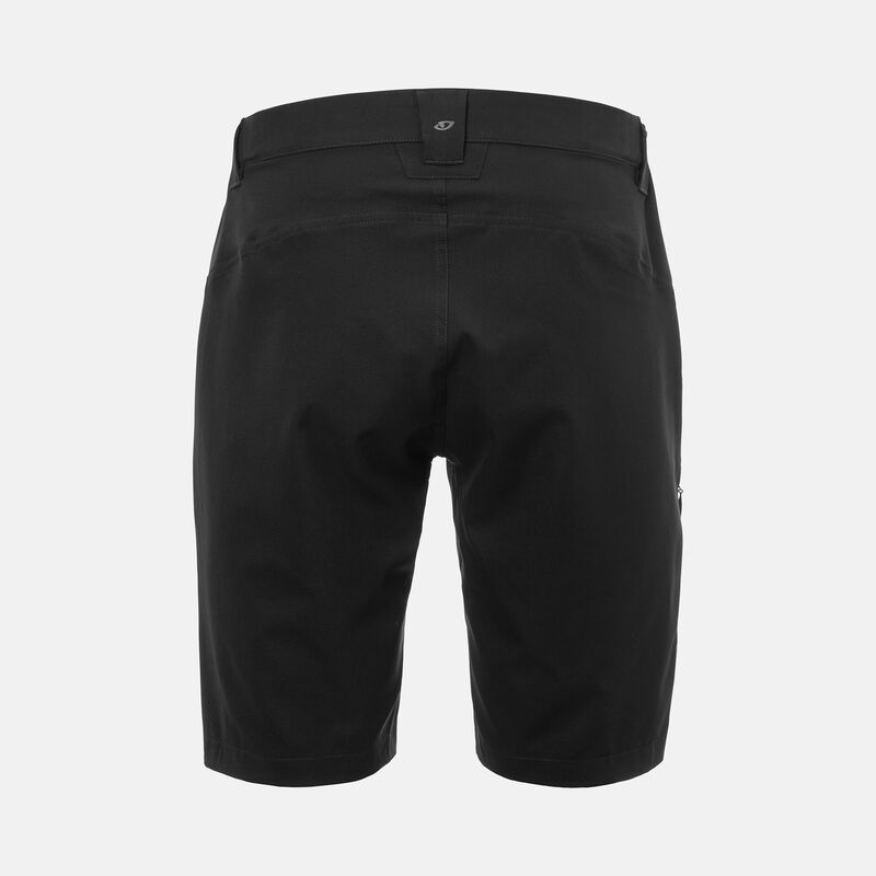 Men's Arc Short Mid
