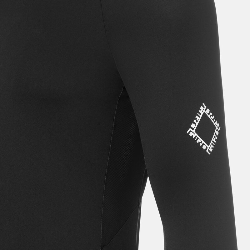 Men&#39;s Chrono Elite LS Jersey