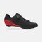 Cadet Shoe