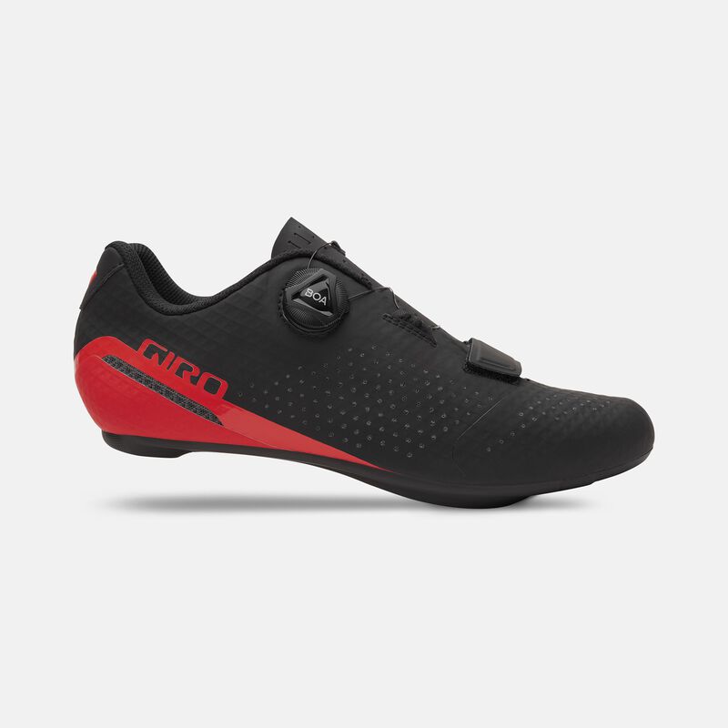 Cadet Shoe