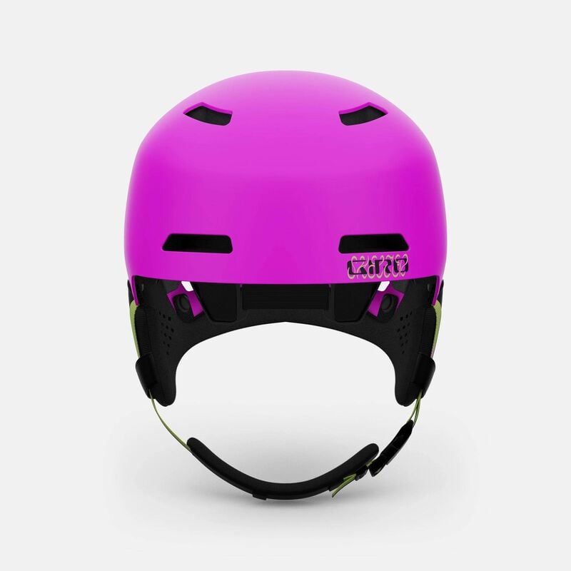 Ledge Mips Helmet