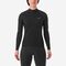 Women&#39;s Chrono Pro Windbloc Jersey