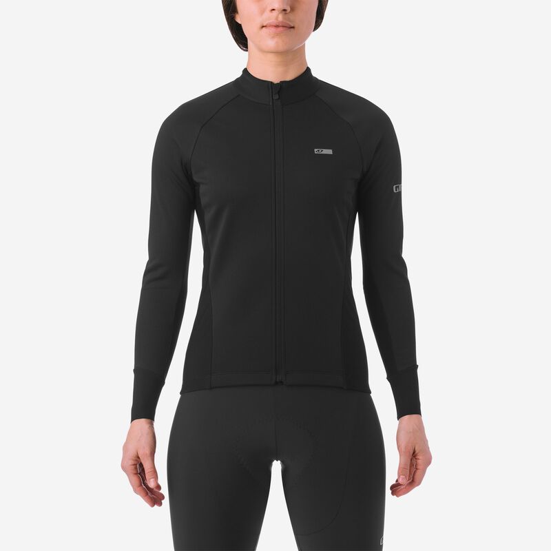 Women&#39;s Chrono Pro Windbloc Jersey