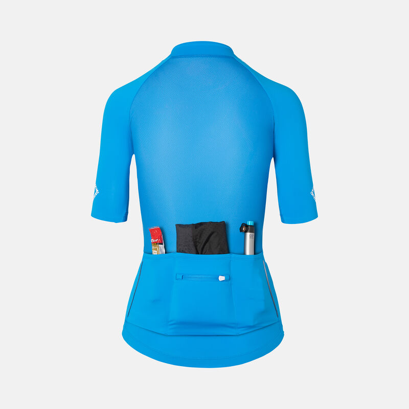 Women&#39;s Chrono Elite Jersey