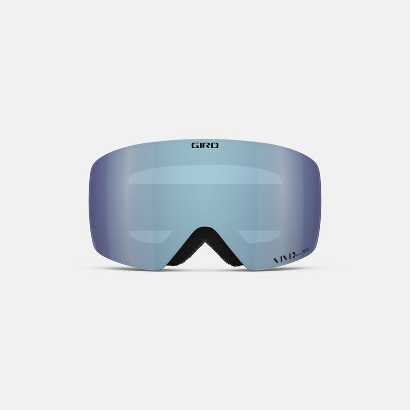 Contour RS Goggle