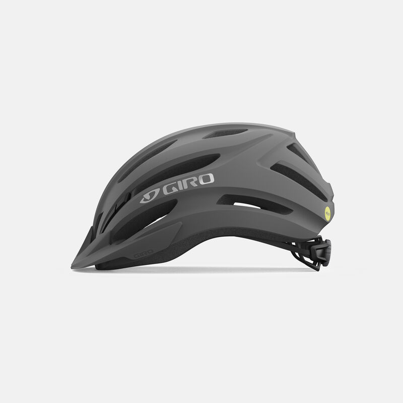 Register Mips II Helmet
