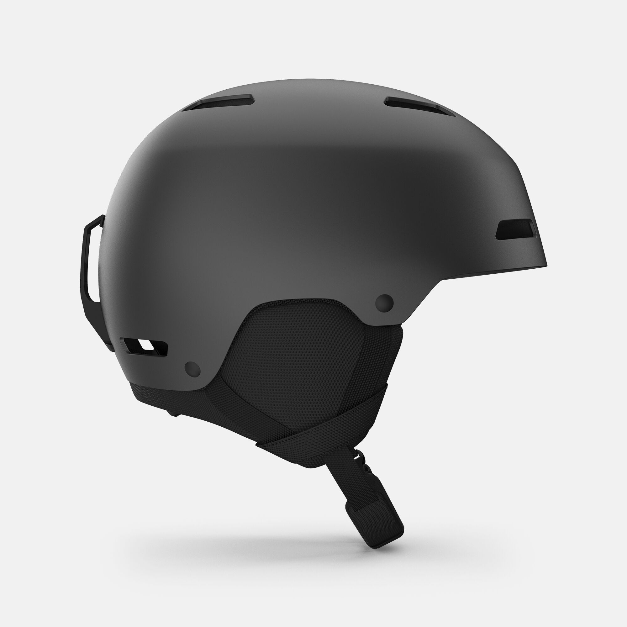 新製品情報も満載 Ledge FS Mips Helmet | Giro スキー・スノーボードアクセサリー