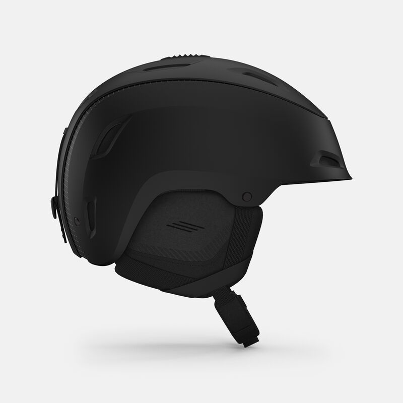 Range Mips Helmet