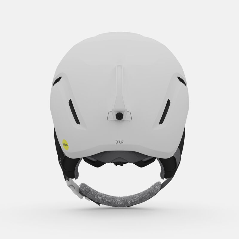 Spur Mips Helmet