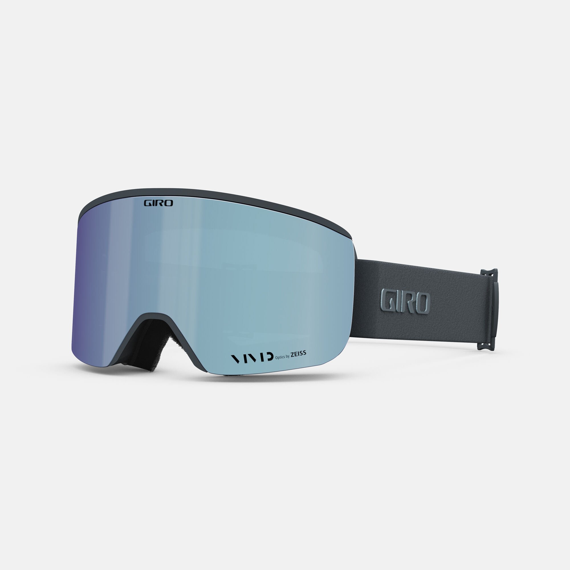 誠実 Axis Goggle | Giro ゴーグル